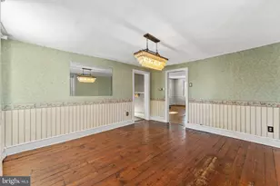 3004 Church Rd, Lafayette Hill, PA 19444 - Photo 10