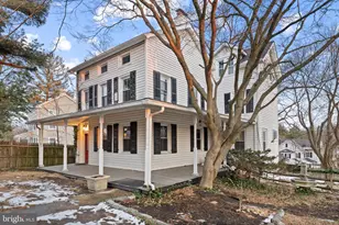 3004 Church Rd, Lafayette Hill, PA 19444 - Photo 1