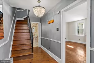 3004 Church Rd, Lafayette Hill, PA 19444 - Photo 6