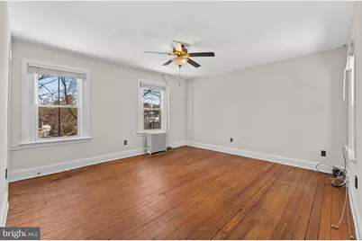 3004 Church Road, Lafayette Hill, PA 19444 - Photo 20