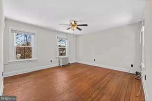 3004 Church Rd, Lafayette Hill, PA 19444 - Photo 20