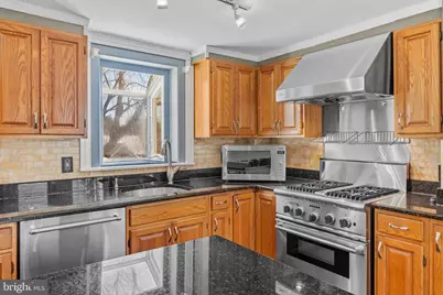 3004 Church Road, Lafayette Hill, PA 19444 - Photo 14