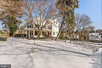 3004 Church Road, Lafayette Hill, PA 19444 - Photo 2