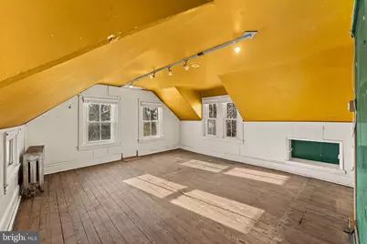 3004 Church Road, Lafayette Hill, PA 19444 - Photo 22