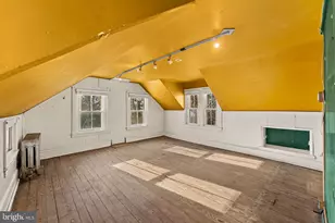 3004 Church Rd, Lafayette Hill, PA 19444 - Photo 22