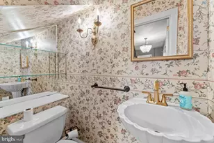 3004 Church Rd, Lafayette Hill, PA 19444 - Photo 16