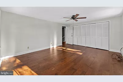 3004 Church Road, Lafayette Hill, PA 19444 - Photo 18