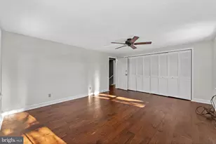 3004 Church Rd, Lafayette Hill, PA 19444 - Photo 18