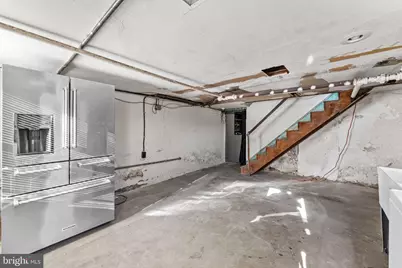 3004 Church Road, Lafayette Hill, PA 19444 - Photo 26