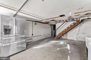 3004 Church Rd, Lafayette Hill, PA 19444 - Photo 26