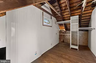 3004 Church Rd, Lafayette Hill, PA 19444 - Photo 24