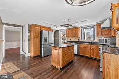 3004 Church Road, Lafayette Hill, PA 19444 - Photo 12