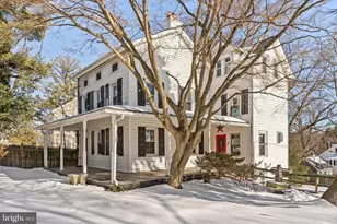 3004 Church Rd, Lafayette Hill, PA 19444 - Photo 4