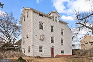 3004 Church Rd, Lafayette Hill, PA 19444 - Photo 28