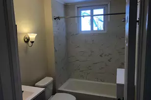 1085 Highland Ave, Abington, PA 19001 - Photo 4