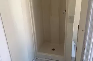 730 W Lafayette St, Norristown, PA 19401 - Photo 6