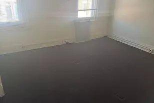 730 W Lafayette St, Norristown, PA 19401 - Photo 4