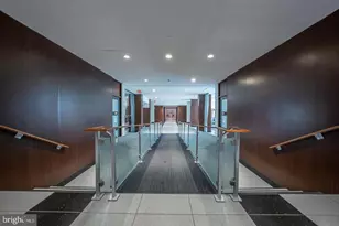 1001 City, Wynnewood, PA 19096 - Photo 4