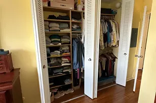 1001 City, Wynnewood, PA 19096 - Photo 16