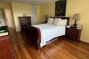 1001 City, Wynnewood, PA 19096 - Photo 14