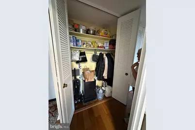 1001 City #E-914, Wynnewood, PA 19096 - Photo 18