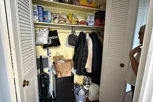 1001 City, Wynnewood, PA 19096 - Photo 18