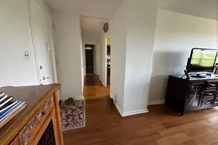 1001 City, Wynnewood, PA 19096 - Photo 10