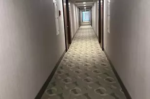 1001 City, Wynnewood, PA 19096 - Photo 6