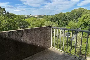 1001 City, Wynnewood, PA 19096 - Photo 22