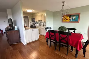 1001 City, Wynnewood, PA 19096 - Photo 12