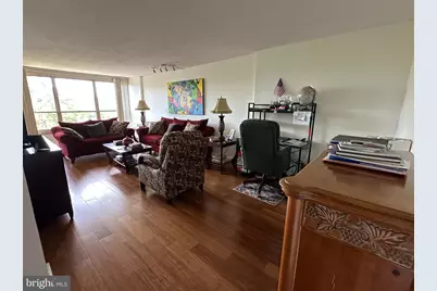 1001 City #E-914, Wynnewood, PA 19096 - Photo 8