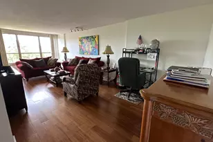 1001 City, Wynnewood, PA 19096 - Photo 8