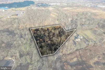 0 Sanatoga Road, Pottstown, PA 19464 - Photo 4