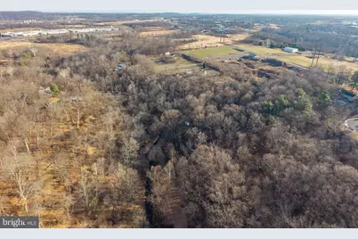 0 Sanatoga Road, Pottstown, PA 19464 - Photo 10