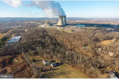 0 Sanatoga Road, Pottstown, PA 19464 - Photo 22