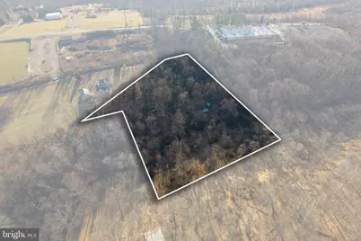 0 Sanatoga Road, Pottstown, PA 19464 - Photo 18