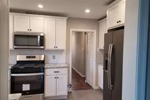 2822 Jenkintown Rd, Glenside, PA 19038 - Photo 2