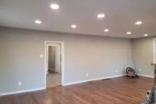 2822 Jenkintown Rd, Glenside, PA 19038 - Photo 20