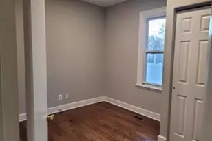 2822 Jenkintown Rd, Glenside, PA 19038 - Photo 22