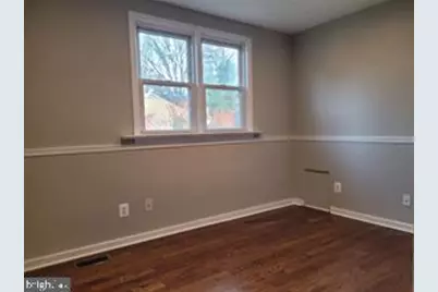 2822 Jenkintown Road, Glenside, PA 19038 - Photo 16