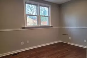 2822 Jenkintown Rd, Glenside, PA 19038 - Photo 16