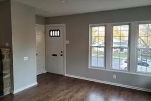 2822 Jenkintown Rd, Glenside, PA 19038 - Photo 10