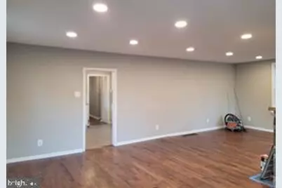 2822 Jenkintown Road, Glenside, PA 19038 - Photo 18