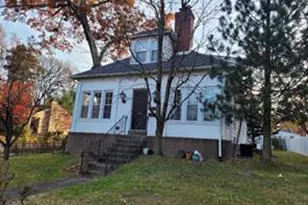 2822 Jenkintown Rd, Glenside, PA 19038 - Photo 24