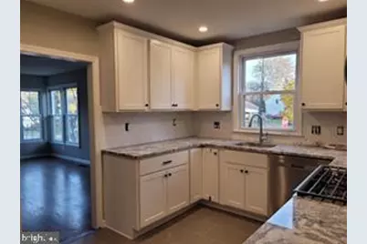 2822 Jenkintown Road, Glenside, PA 19038 - Photo 1