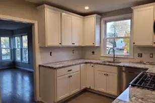 2822 Jenkintown Rd, Glenside, PA 19038 - Photo 1