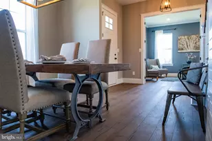 224 Salford Station Rd, Perkiomenville, PA 18074 - Photo 26