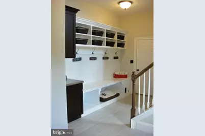 224 Salford Station Road, Perkiomenville, PA 18074 - Photo 20