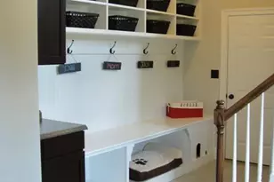 224 Salford Station Rd, Perkiomenville, PA 18074 - Photo 20