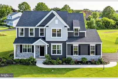 224 Salford Station Road, Perkiomenville, PA 18074 - Photo 2